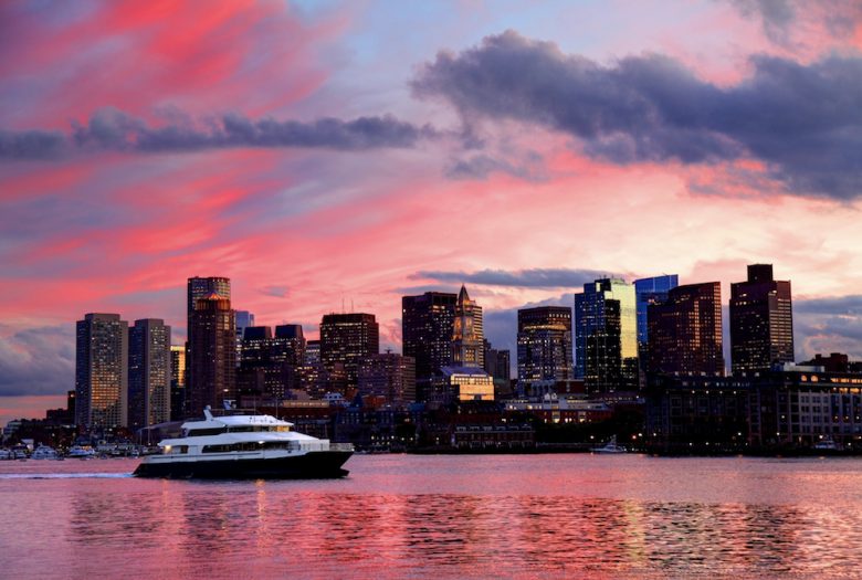 44+ Boston Harbor Cruises Schedule&nbsp;Package