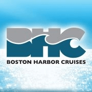 33+ Boston Harbor Cruises Gift&nbsp;Card