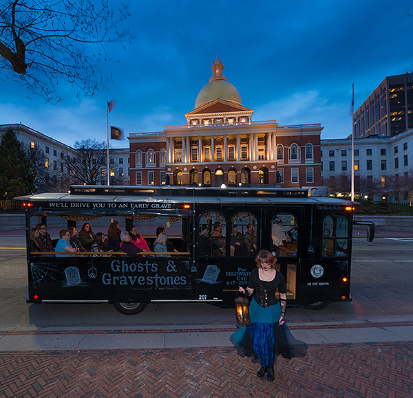 29+ Old Town Trolley Tour Boston Discount Code&nbsp;Package