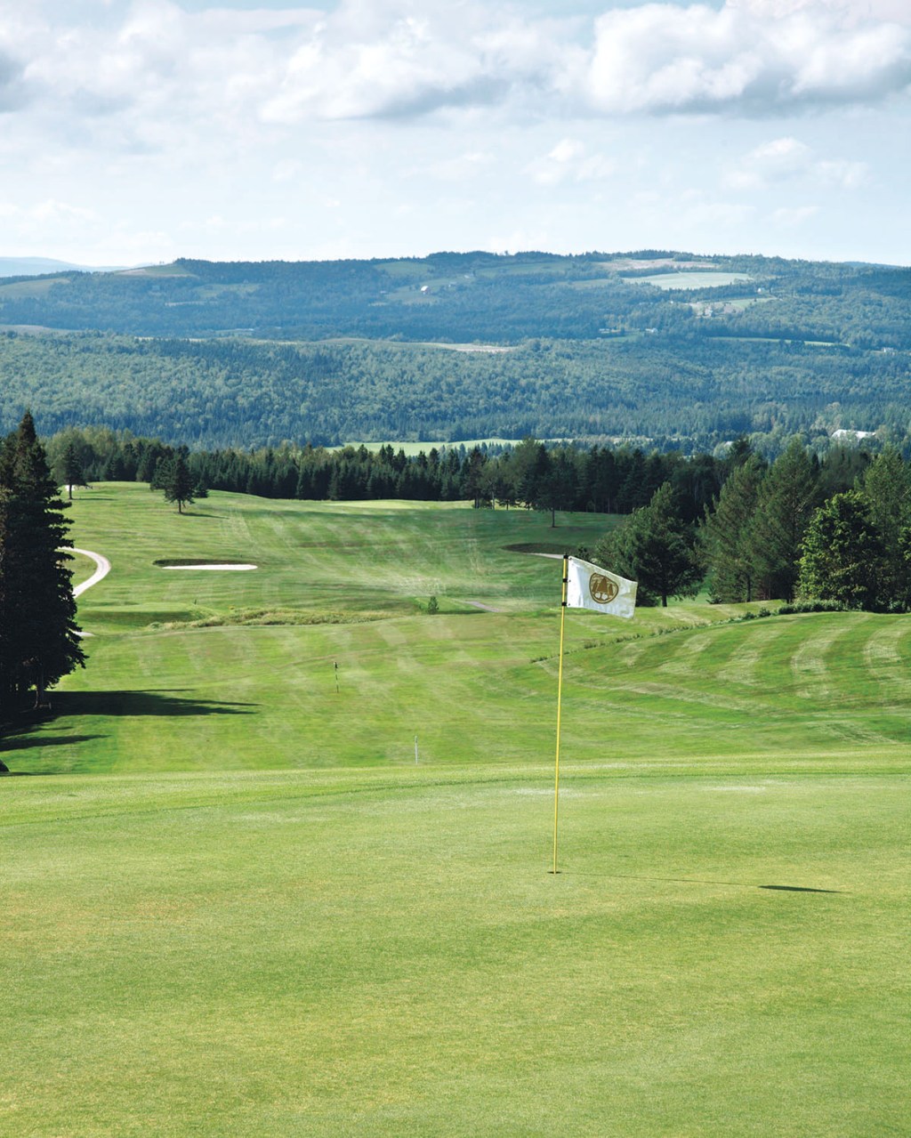 48+ Weekend Getaways From Boston Ma&nbsp;Packages