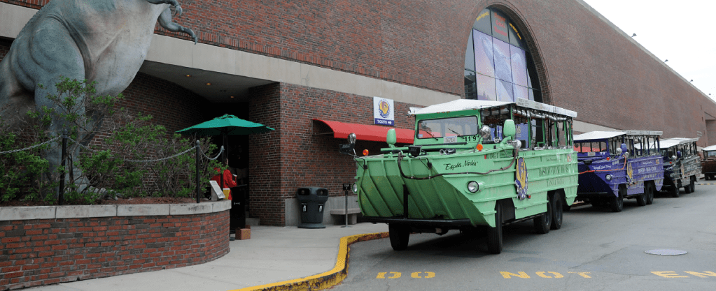 42+ Duck Boat Boston&nbsp;Coupon