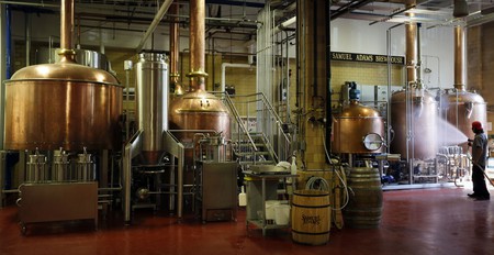 31+ Boston Brewery&nbsp;Tours