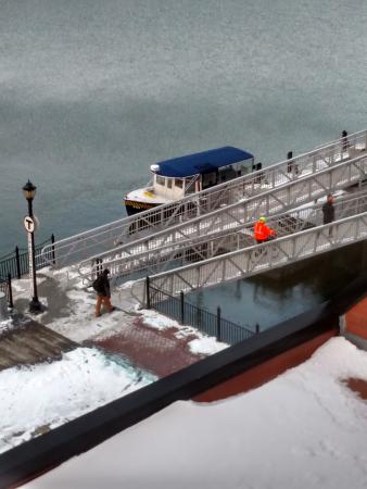 Best Trip Advisor Boston Harbor Cruises&nbsp;Packages