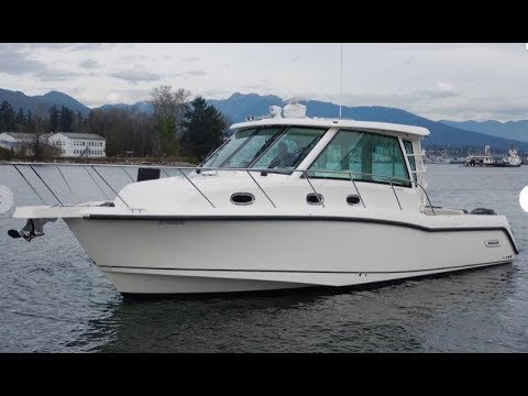 24+ Boston Whaler Cabin Cruiser For Sale&nbsp;Package