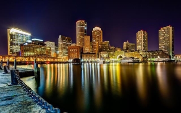 39+ Night Boat Rides In Boston&nbsp;Packages