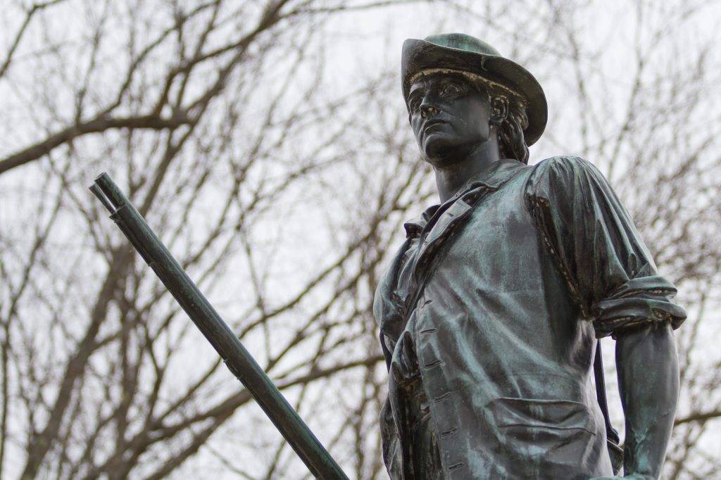 42+ Day Trips From Boston By&nbsp;Car