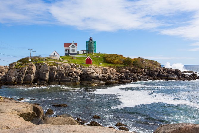 32+ Day Tours From Boston To Cape Cod&nbsp;Packages