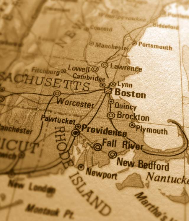 17+ Boston Day Trip Plans&nbsp;Package