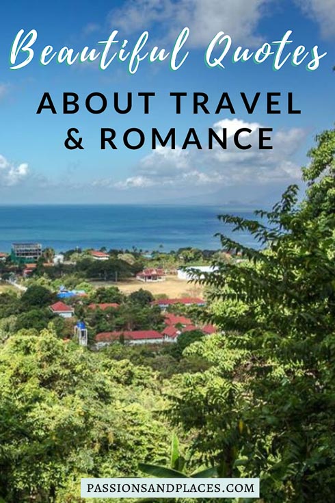 46+ Boston Travel Quotes&nbsp;Packages