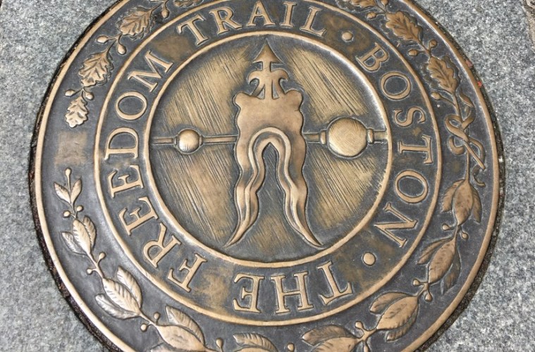 But they do not affect the. Why You Need To Walk The Freedom Trail In Boston Adventure Is Never Far Away