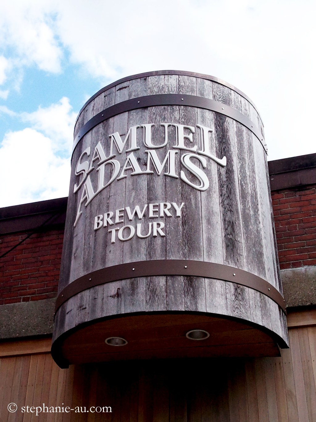 14+ Brewery Tours Near Boston&nbsp;Packages
