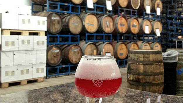 38+ Boston Ma Brewery Tours&nbsp;Packages