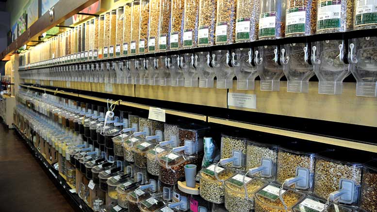 23+ Trail Mix Boston Ohio&nbsp;Package